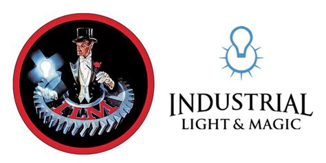 Breaking boundaries: the fusion of industrial light and magic in shirt production